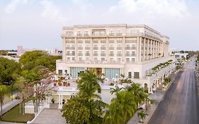 Fiesta Americana Merida